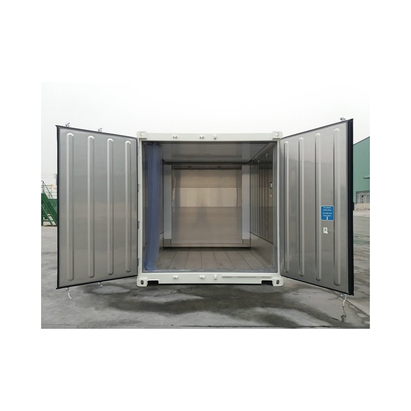 container-10-pieds-frigorifique-reefer-neuf (4)