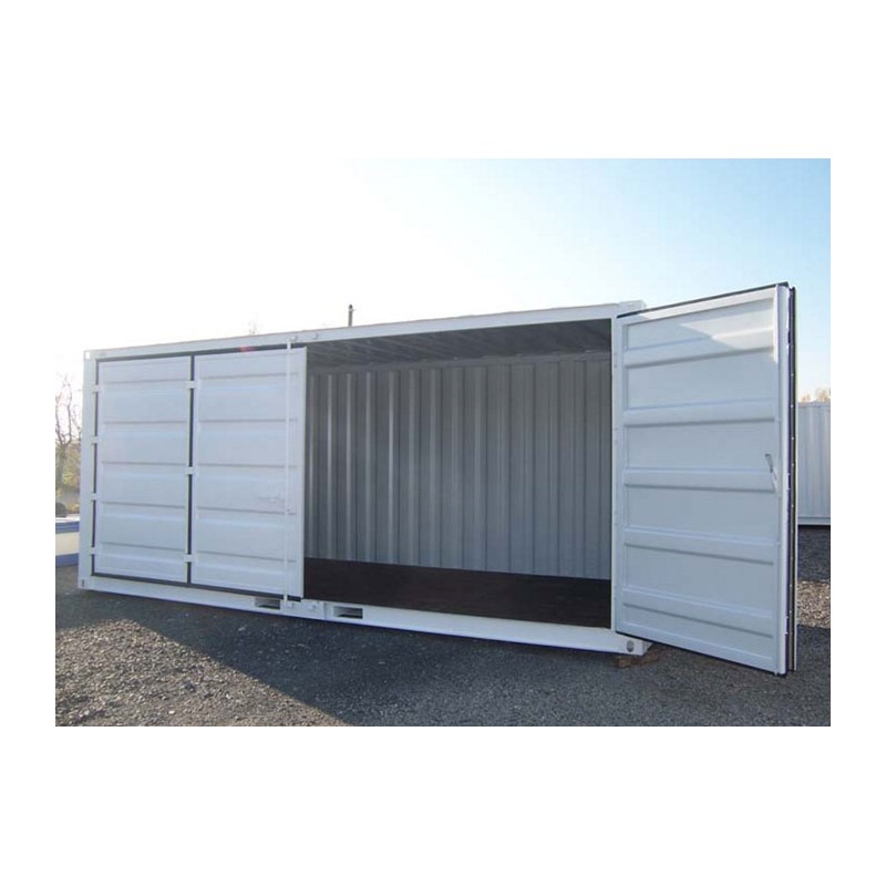 container-15-pieds-open-side-stockage-neuf (1)