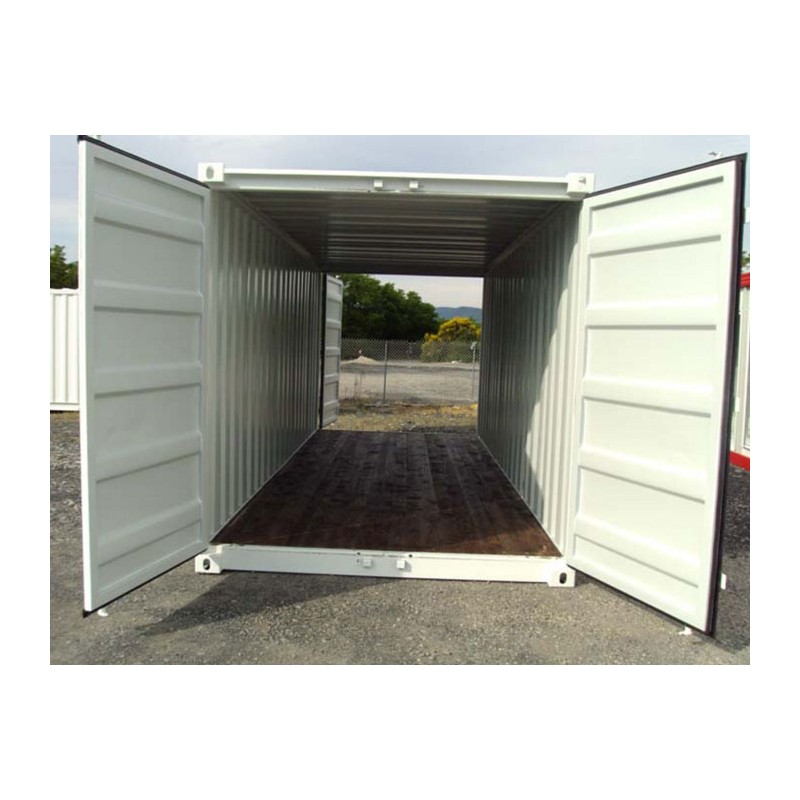 container-15-pieds-open-side-stockage-neuf (2)