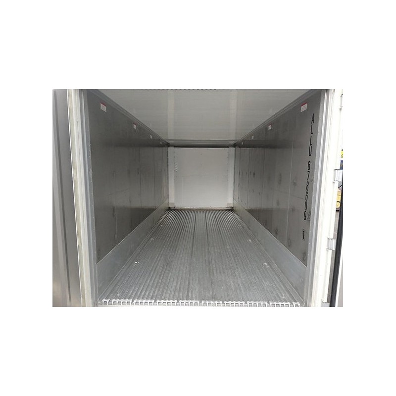 container-20-pieds-frigorifique-reefer-occasion-classe-a (4)