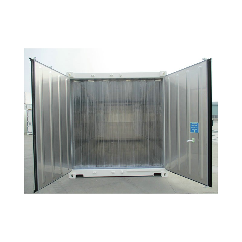 container-20-pieds-isotherme-neuf (2)