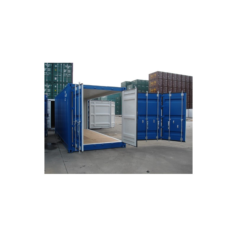 container-20-pieds-open-side-double-portes-neuf (1)