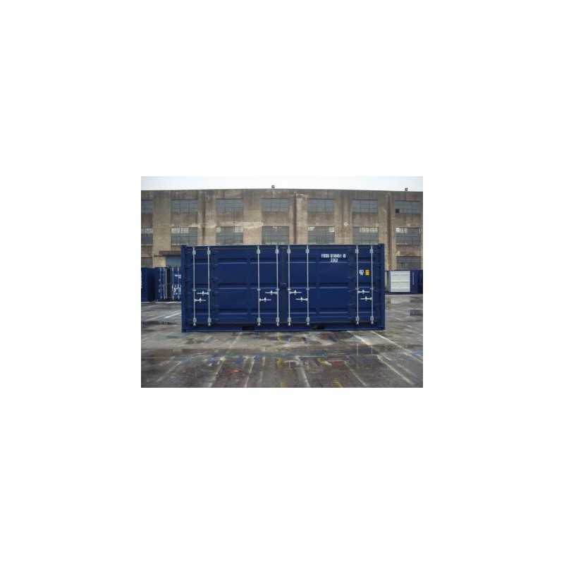 container-20-pieds-open-side-double-portes-neuf (2)