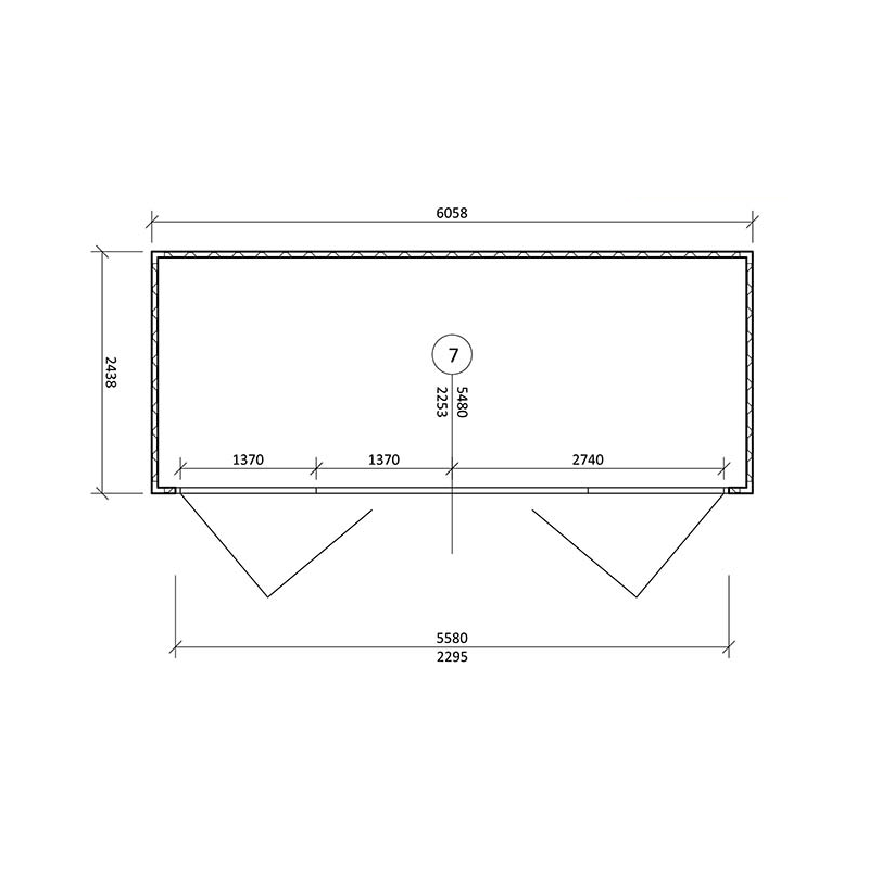 container-20-pieds-open-side-neuf (2)