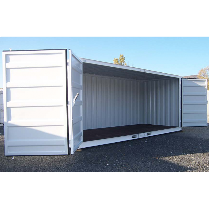 container-20-pieds-open-side-neuf