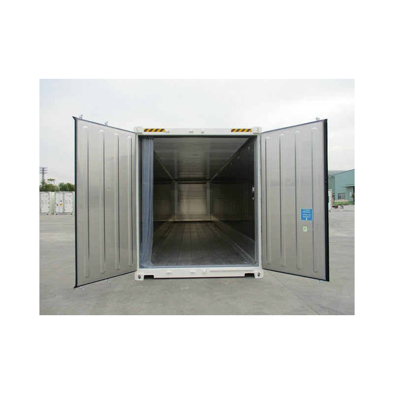 container-40-pieds-frigorifique-reefer-neuf (2)