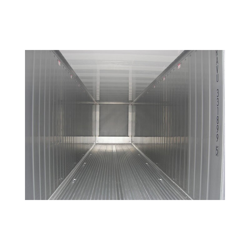 container-45-pieds-frigorifique-reefer-neuf (1)