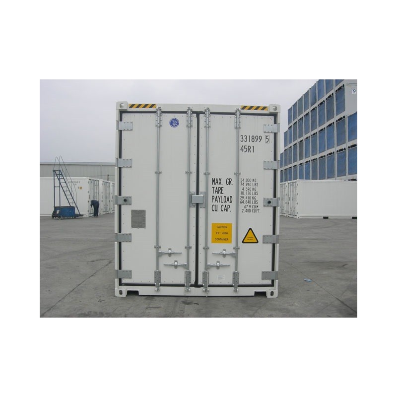 container-45-pieds-frigorifique-reefer-neuf (2)