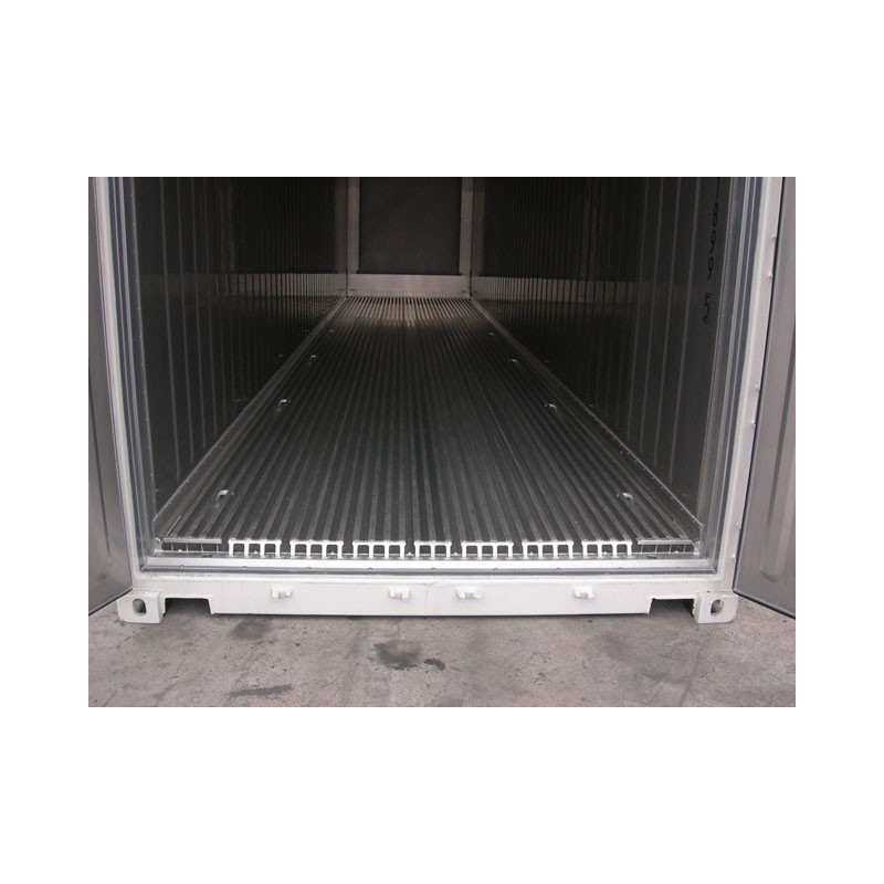 container-45-pieds-frigorifique-reefer-neuf (4)