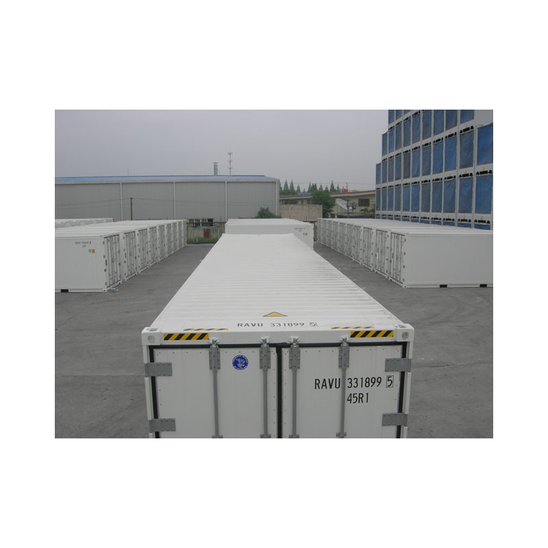 container-45-pieds-frigorifique-reefer-neuf (5)