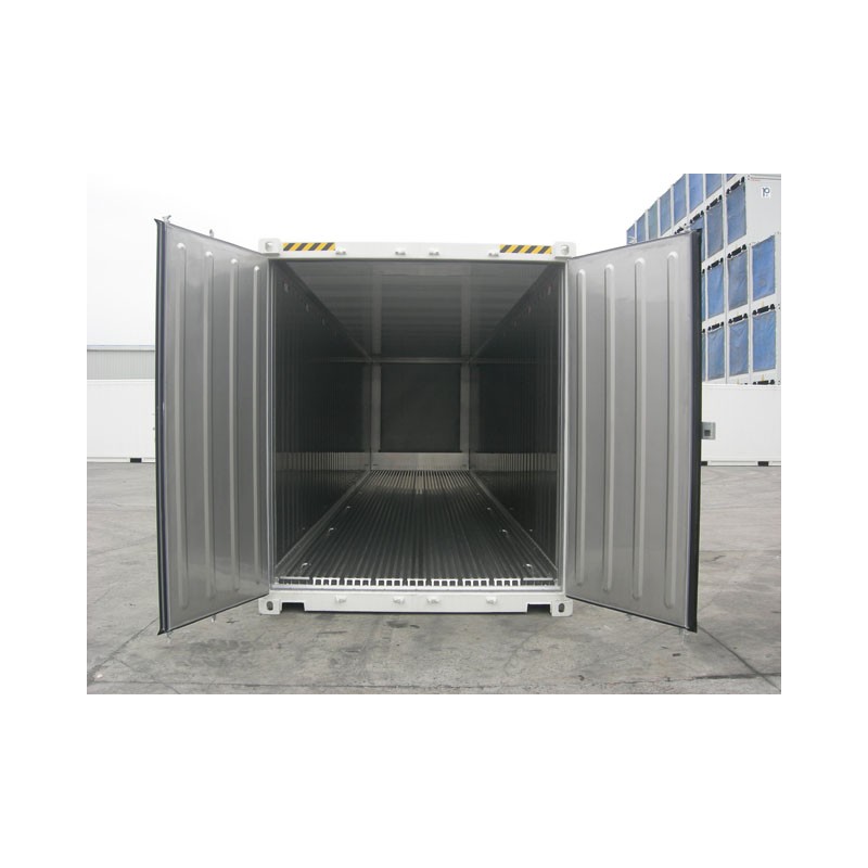 container-45-pieds-frigorifique-reefer-neuf (8)