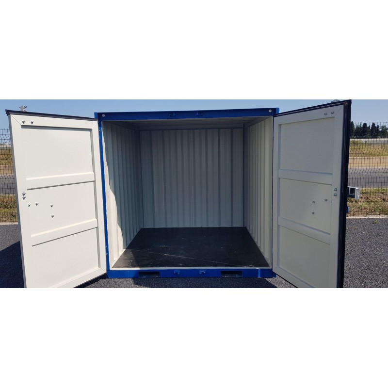 container-6-pieds-stockage-neuf (2)