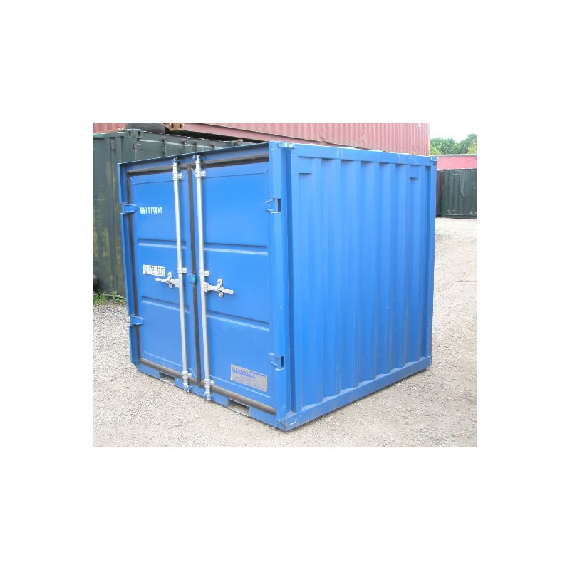 container-6-pieds-stockage-neuf