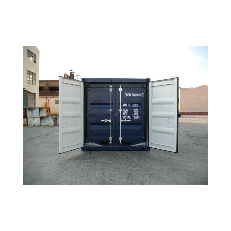 container-8-pieds-stockage-neuf (2)