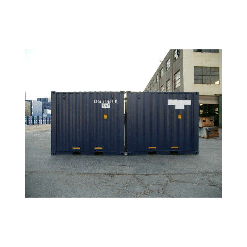 container-8-pieds-stockage-neuf (3)