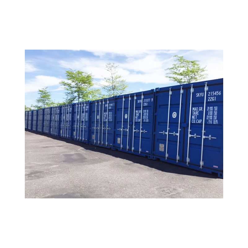 container-9-pieds-stockage-neuf (1)