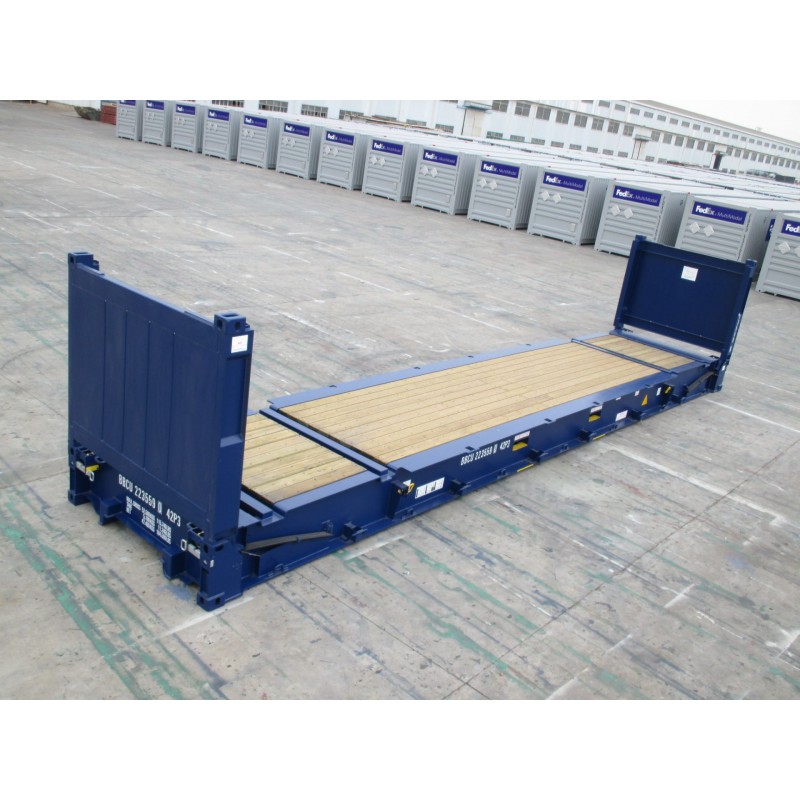 container-flat- (2)