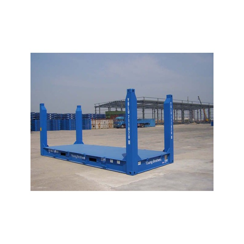 container-flat-20- (1)