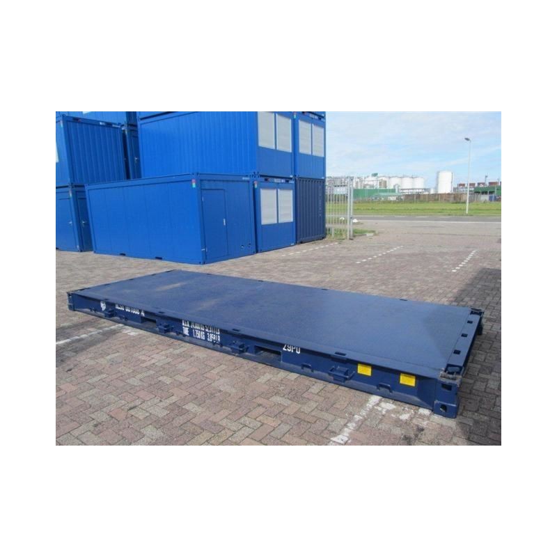 container-flat-20- (2)