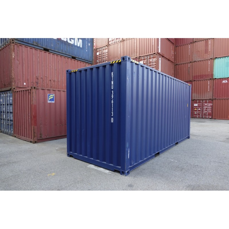 container-high-cube-pallet-wide-20-pieds-neuf (1)