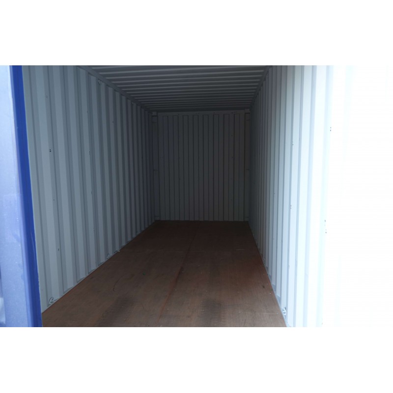 container-high-cube-pallet-wide-20-pieds-neuf (3)