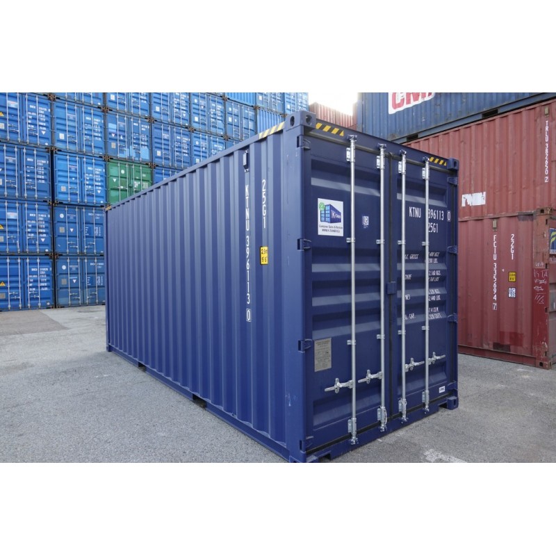 container-high-cube-pallet-wide-20-pieds-neuf