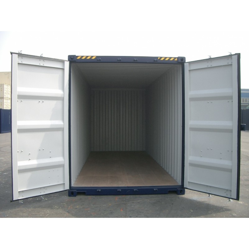 container-high-cube-pallet-wide-20-pieds-occasion-classe-a (1)