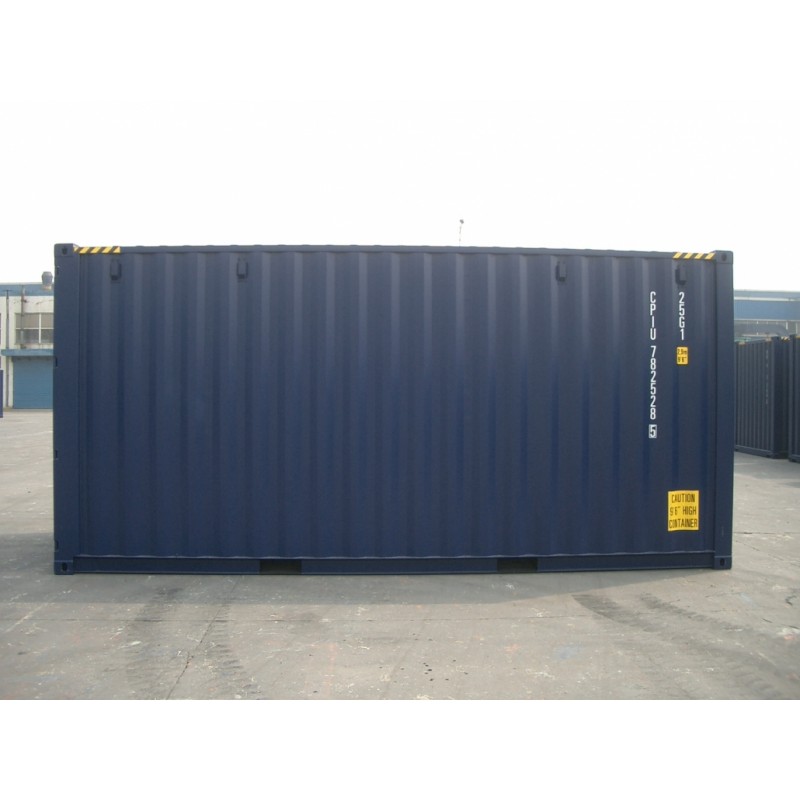 container-high-cube-pallet-wide-20-pieds-occasion-classe-a (2)