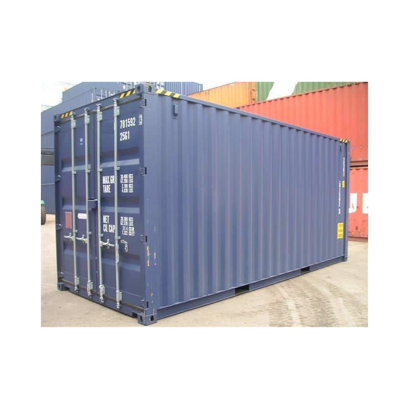 container-high-cube-pallet-wide-20-pieds-occasion-classe-a (3)