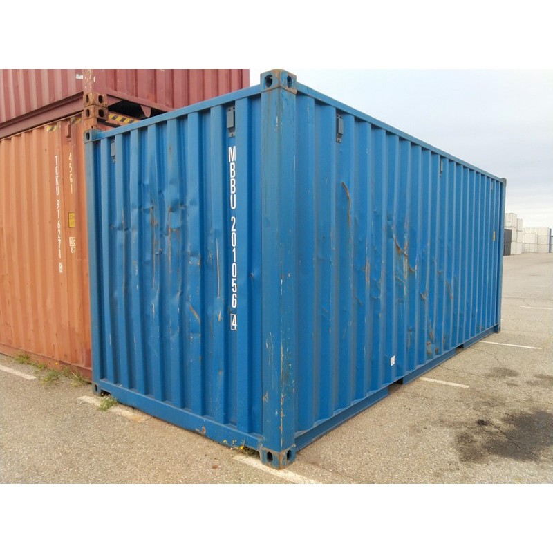 container-high-cube-pallet-wide-20-pieds-occasion-classe-b (1)