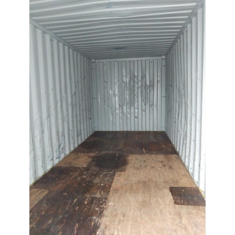 container-high-cube-pallet-wide-20-pieds-occasion-classe-b (2)