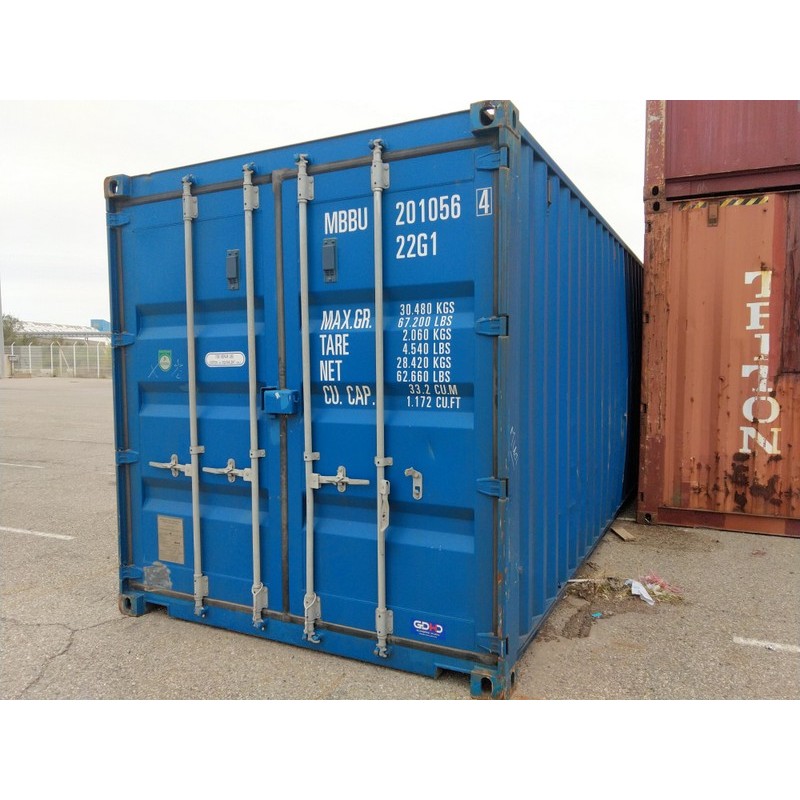 container-high-cube-pallet-wide-20-pieds-occasion-classe-b