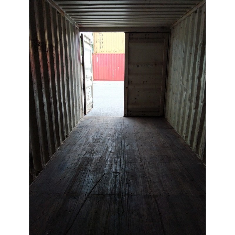 container-high-cube-pallet-wide-20-pieds-occasion-classe-c (1)