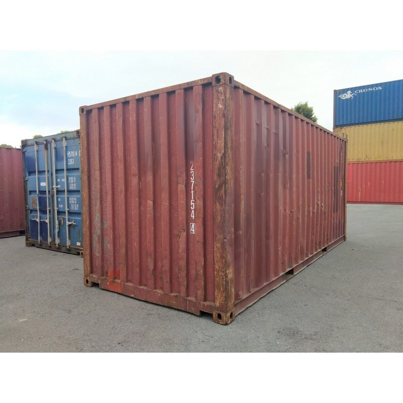 container-high-cube-pallet-wide-20-pieds-occasion-classe-c (2)