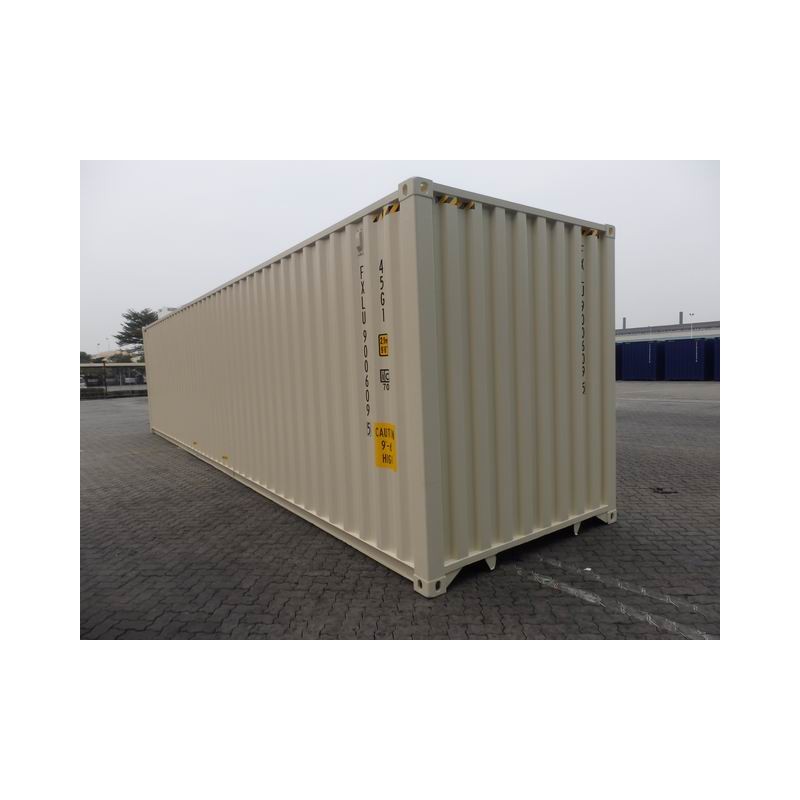 container-high-cube-pallet-wide-40-pieds-neuf (1)