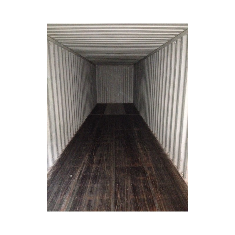 container-high-cube-pallet-wide-40-pieds-neuf (2)