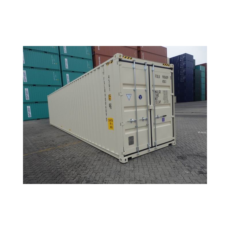 container-high-cube-pallet-wide-40-pieds-neuf (3)