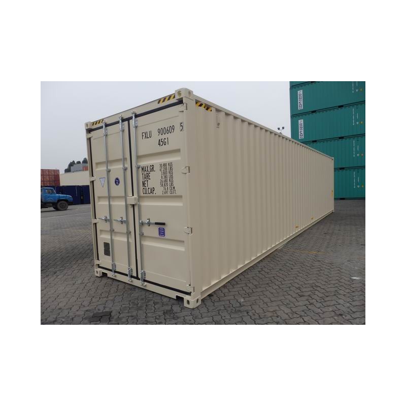 container-high-cube-pallet-wide-40-pieds-neuf