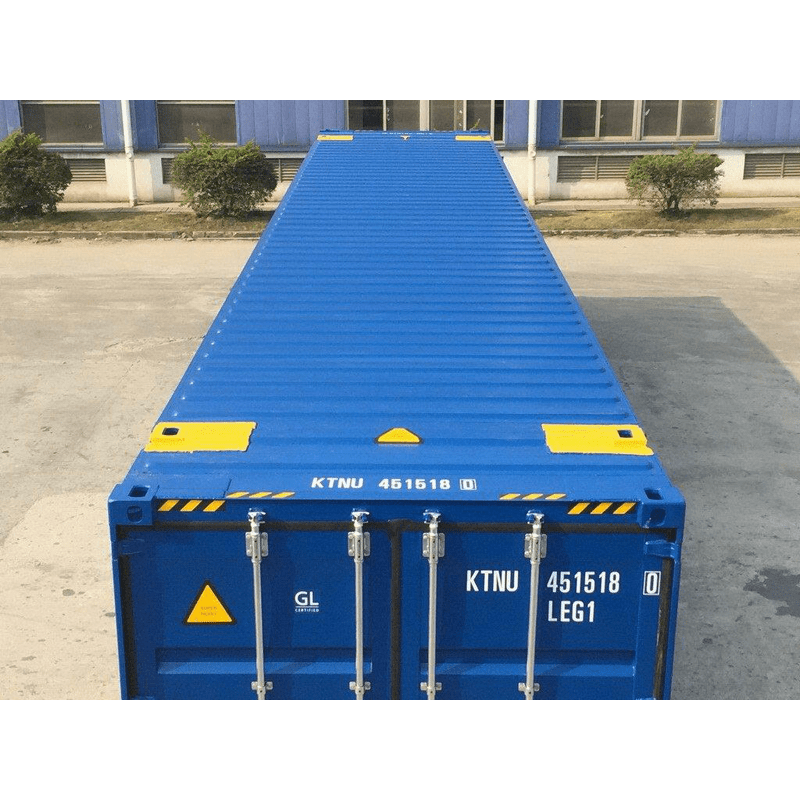 container-high-cube-pallet-wide-45-pieds-neuf (1)