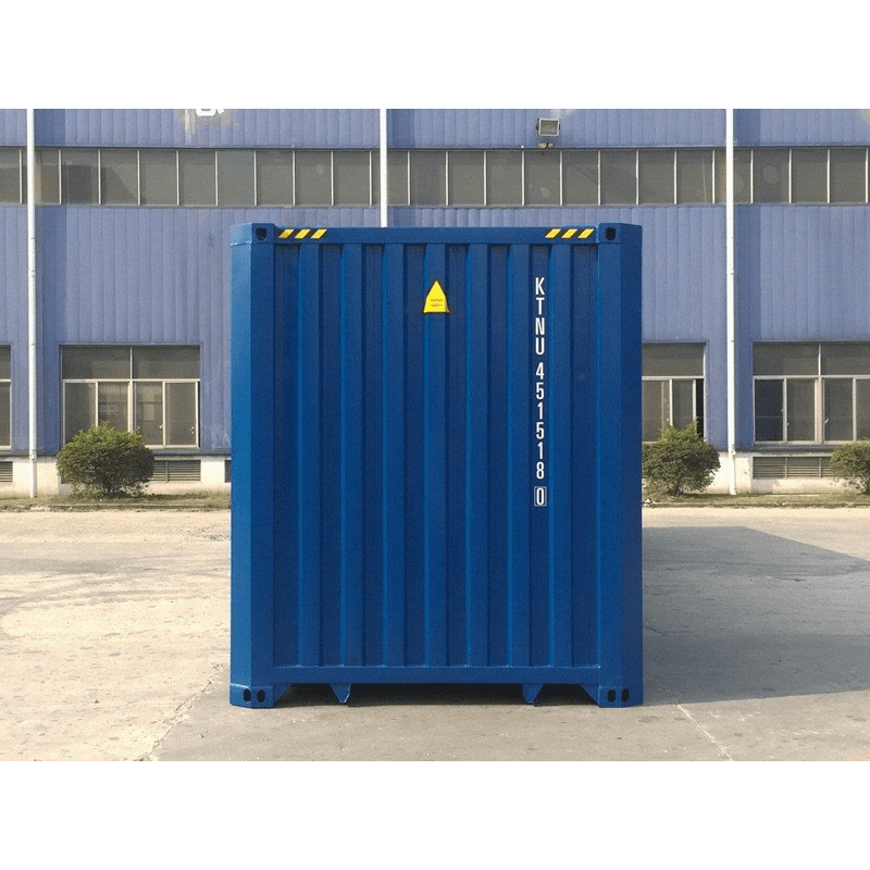 container-high-cube-pallet-wide-45-pieds-neuf (3)