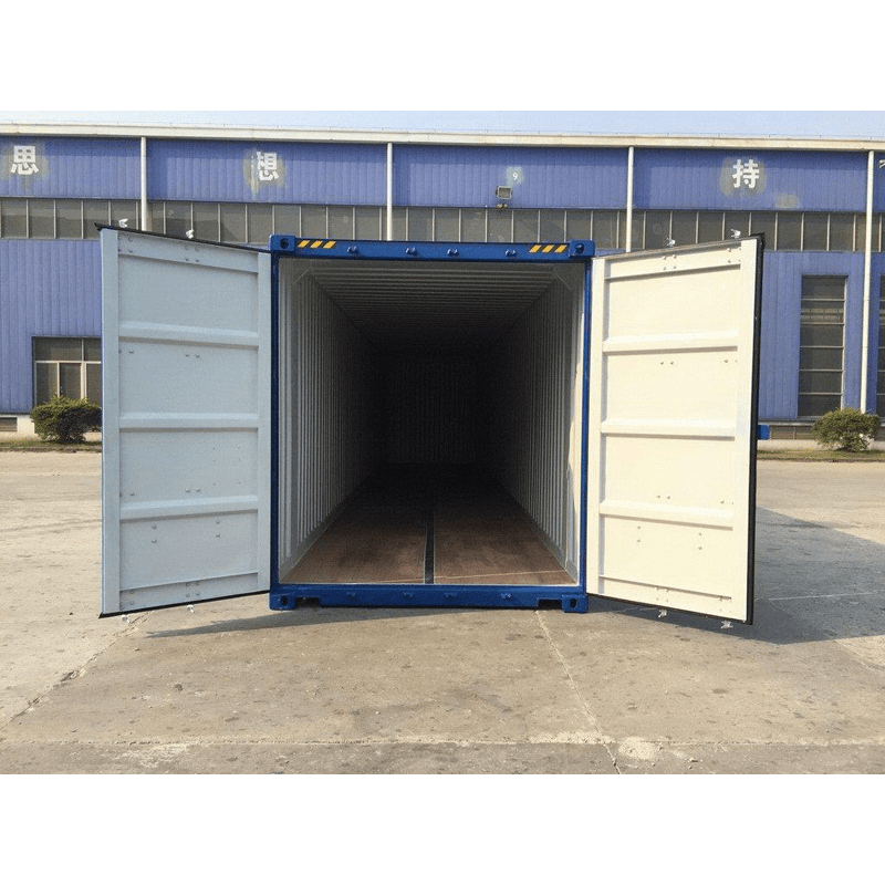 container-high-cube-pallet-wide-45-pieds-neuf (4)