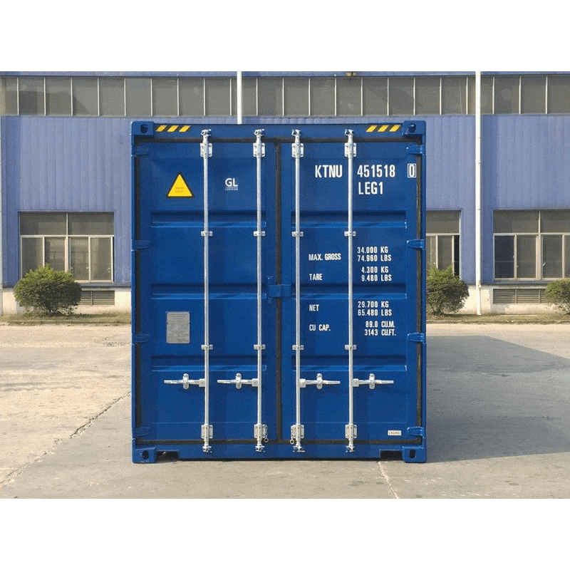 container-high-cube-pallet-wide-45-pieds-neuf