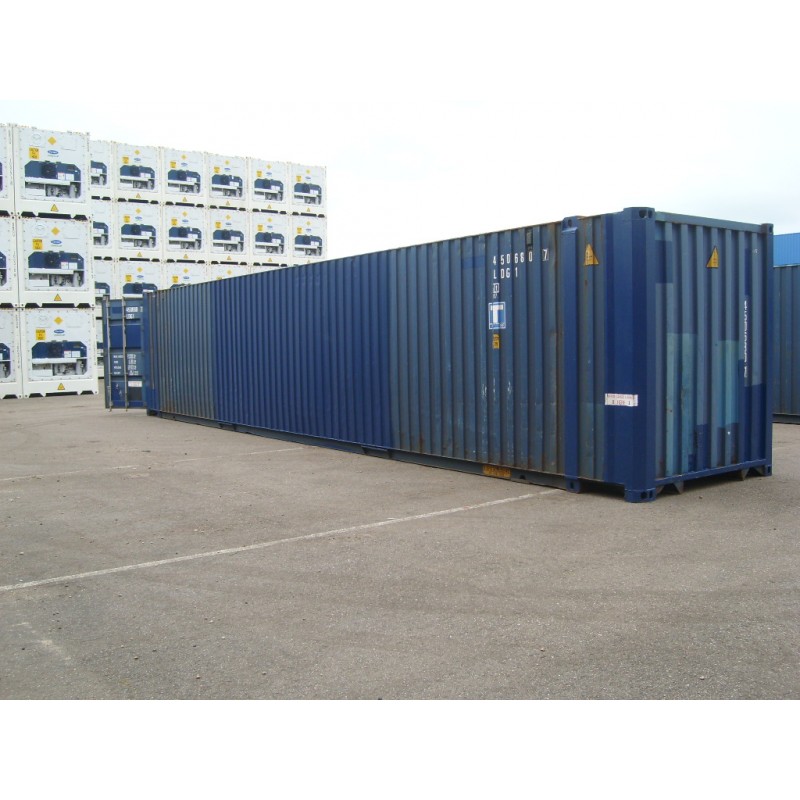 container-high-cube-pallet-wide-45-pieds-occasion-classe-a (1)