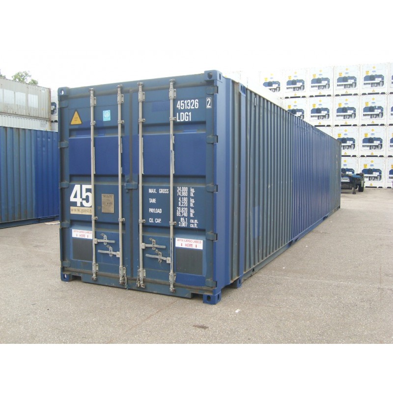 container-high-cube-pallet-wide-45-pieds-occasion-classe-a (2)