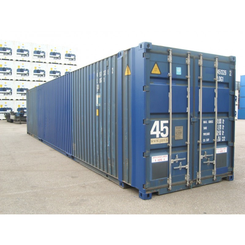 container-high-cube-pallet-wide-45-pieds-occasion-classe-a