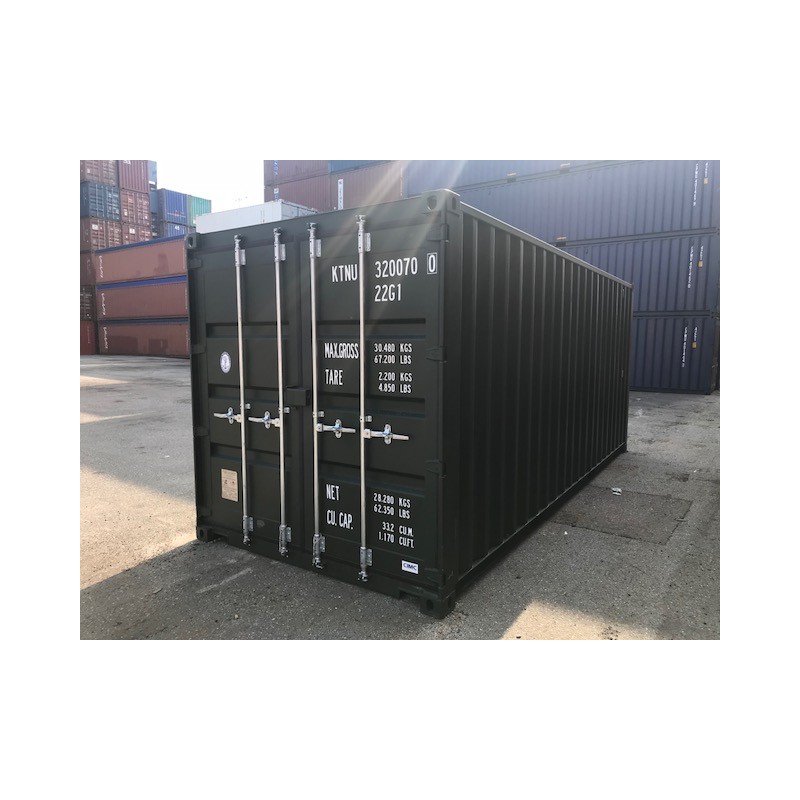 container-standard-20-pieds-neuf (2)