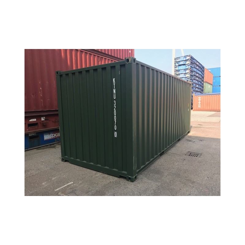 container-standard-20-pieds-neuf