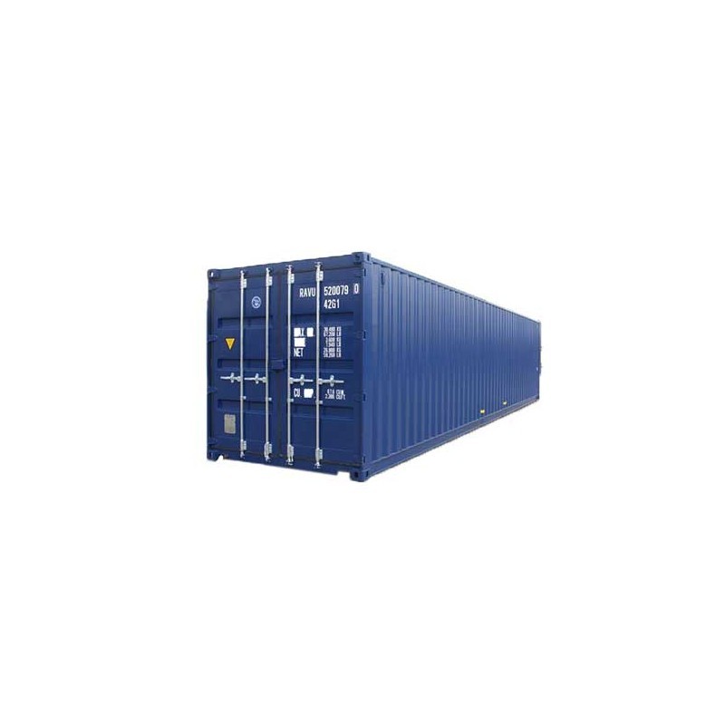 container-standard-40-pieds-neuf (1)