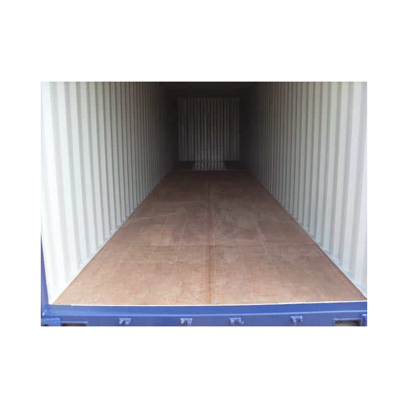 container-standard-40-pieds-neuf (2)