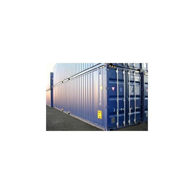 container-standard-40-pieds-neuf (3)